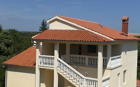 Apartment Cota